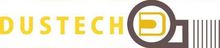 DUSTECH ENGINEERS PVT LTD