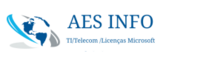 aesinfo