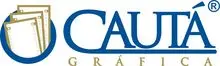 Gráfica Cautá