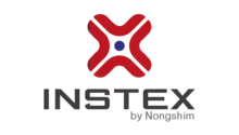 INSTEX ENVYPACK