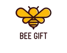 Bee Gift