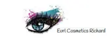 EURL COSMETICS