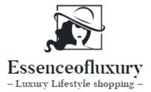 essenceofluxury