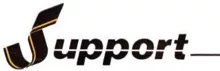 Support - Consultoria Comercio e Representação Ltda.
