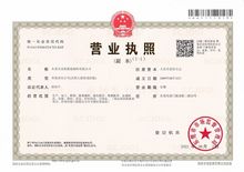 VT Garment Accessories Company Limited 