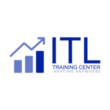 ITL Training Center