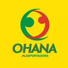 Ohana Exportadora