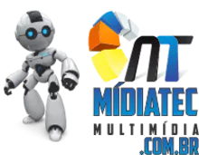 MídiaTec MultiMídia