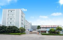 Dongguan Chenghao Machinery Co., Ltd.