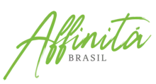 Laboratório Affinita Ind de Cosméticos