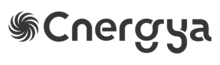 CNERGYA S.A.S