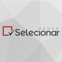 SELECIONAR AGENCIAMENTO E LOCAÇÃO DE MÃO DE OBRA EIRELI