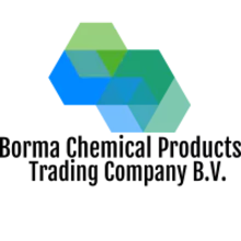 Borma Chemical Products Trading Company B.V.