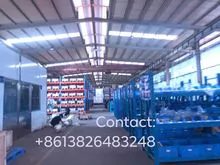 Guangzhou Tino Electronic LTD