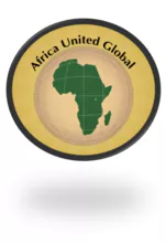 Africa United Global Trading Group