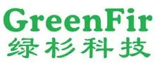 Jianyang Greenfir New Energy Equipment Co., Ltd