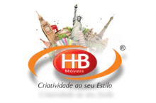 HB MÓVEIS