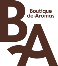 BOUTIQUE DE AROMAS