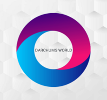 DARCHUMS ENTEPRISES PTY LTD