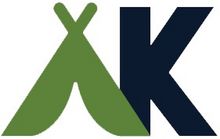 KURUMIN SERVIÇOS ELÉTRICOS E ELETRÔNICOS LTDA