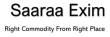 SAARAA EXIM