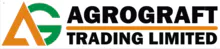 Agrograft Trading