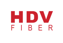 Shenzhen HDV Photoelectron Technology Ltd