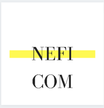 Nefi comercio 
