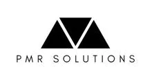 www.pmrsolutions.com.br