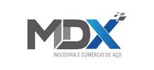 MDX Industria e Comércio de Aço Ltda