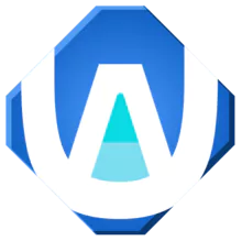 NINGXIA UWA IMPORT & EXPORT CO., LTD.