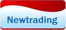 Newtrading International Service