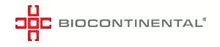 Biocontinental