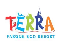 Terra Parque Eco Resort