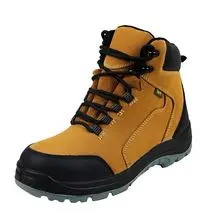 Shanghai Aoxiang protection supplies co.,ltd