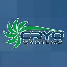 Cryo Systems Refrigeration Equipment Co., Ltd.