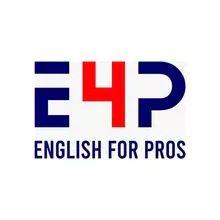 English4Pros