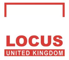 Locus UK Ltd 