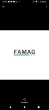 Famag Equipamentos 