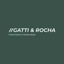 Gatti & Rocha Importação e Exportação