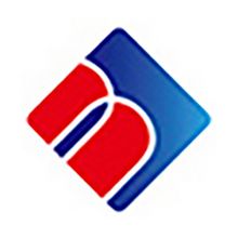 Metalco Valve Co.,Ltd