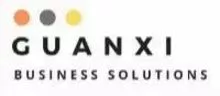 Guanxi Business Solutions OÜ