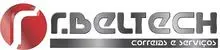 R Beltech I C C