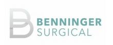 BENNINGER SURGICAL COMERCIO DE EQUIPAMENTOS MEDICOS LTDA