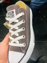 Tongcheng Jinnuo Protective Equipment Co., LTD