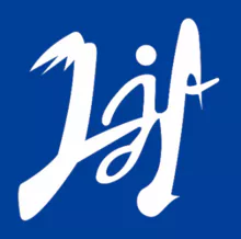 Jiangsu YingNaiSi Machine Manufacturing Co., Ltd.