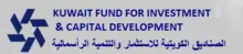 Kuwait Fund For Investment And Capital Development