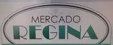 Mercado Regina Maria Regina de Farias Eireli