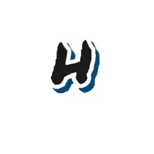 Hebei Hongtan Technology Co., Ltd.
