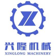 ShengZhou XingLong Machinery Co. Ltd